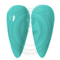 Studio Glam Gelpolish 42