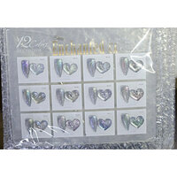 Studio Glam Enchanted Cat-eye Collection (LIMITED)