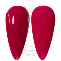 Studio Glam Gel polish 10 (HEMA FREE)