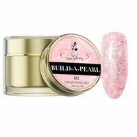 Studio Glam BUILD-A-PEARL buildergel 02
