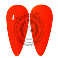 Studio Glam Gelpolish 43