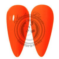 Studio Glam Gelpolish 44