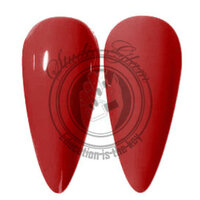 Studio Glam Gelpolish 45