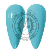 Studio Glam Gelpolish 46