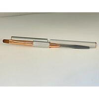 Studio Glam AcrylGel Brush