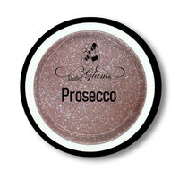 Studio Glam Acrylic Gel – Prosecco - 50 grams