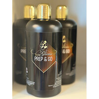 Studio Glam – Prep & Go - 500ml