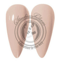 Studio Glam Gelpolish 49