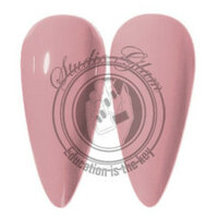 Studio Glam Gelpolish 51