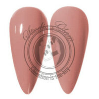 Studio Glam Gelpolish 52