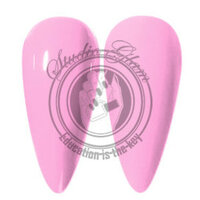 Studio Glam Gelpolish 53