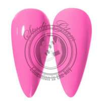 Studio Glam Gelpolish 54