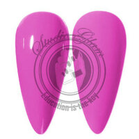 Studio Glam Gelpolish 55