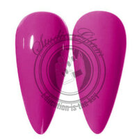 Studio Glam Gelpolish 56