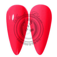 Studio Glam Gelpolish 57