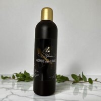 Studio GLAM Acryl Liquid –  Slow - 250ml