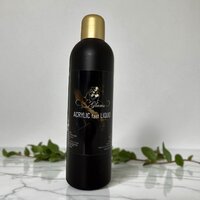 Studio GLAM Acryl Liquid –  Fast - 250ml