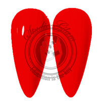 Studio Glam Gelpolish 58