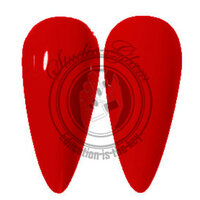 Studio Glam Gelpolish 59