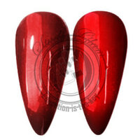 Studio Glam Gelpolish 60