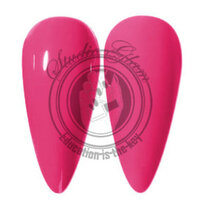 Studio Glam Gelpolish 61