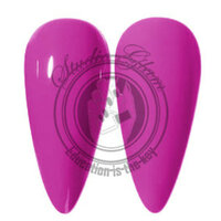 Studio Glam Gelpolish 62