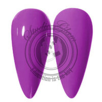 Studio Glam Gelpolish 63