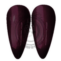 Studio Glam Gelpolish 64