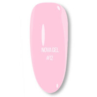 Studio Glam Nova Gel #12 - 30ml