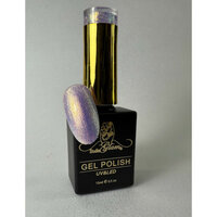 Studio Glam Gelpolish 65