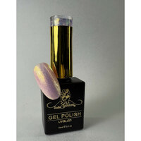 Studio Glam Gelpolish 66