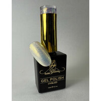 Studio Glam Gelpolish 68