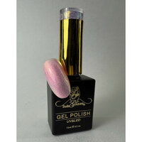 Studio Glam Gelpolish 69