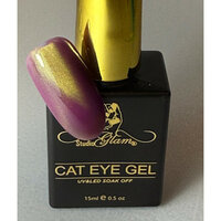 Studio Glam Juicy Reflex Gelpolish #1