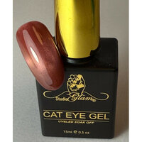 Studio Glam Juicy Reflex Gelpolish #2