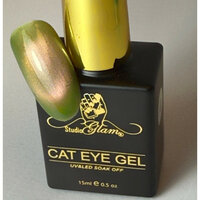 Studio Glam Juicy Reflex Gelpolish #4