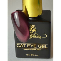 Studio Glam Juicy Reflex Gelpolish #5