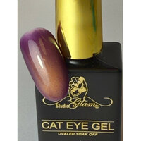 Studio Glam Juicy Reflex Gelpolish #6