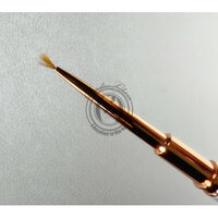 Studio Glam Mini Fan