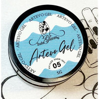 Studio Glam Artevo Gel 05