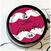 Studio Glam Artevo Gel 08