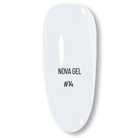 Studio Glam Nova Gel #14 - 15ml