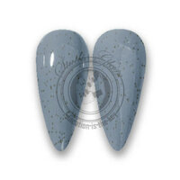 Studio Glam Gelpolish 70