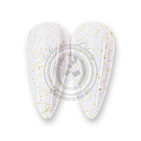 Studio Glam Gelpolish 71