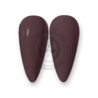 Studio Glam Gelpolish 73