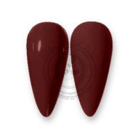 Studio Glam Gelpolish 74