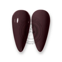 Studio Glam Gelpolish 75