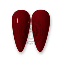 Studio Glam Gelpolish 76