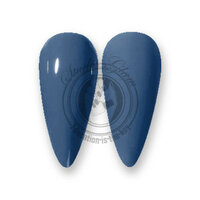 Studio Glam Gelpolish 78