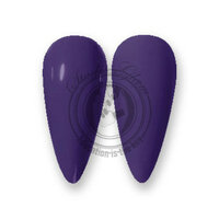 Studio Glam Gelpolish 80